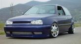 Golf 3 VR6 2002-ben_03.jpg